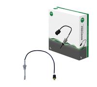 NGK | Sensor, Abgastemperatur | Gebrauchsnr.: RTA9000-EE039 | 92625