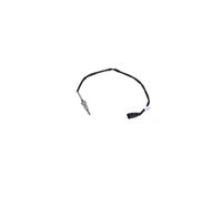 Sensor Abgastemperatur 2-polig 444 mm Kabel NRF für u.a. AUDI