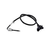 Sensor, Abgastemperatur HELLA 6PT 358 181-831