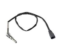 Abgastemperatursensor 6PT 358 226-161 HELLA für VW SKODA AUDI SEAT