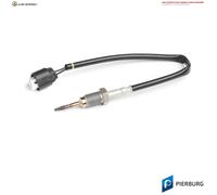 SENSOR ABGASTEMPERATUR 7.11020.08.0 FÜR ALFA ROMEO 955B2/199A3.000 1.2L 4cyl
