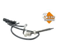 NRF Sensor, Abgastemperatur 707513 für Fiat