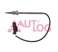 Sensor, Abgastemperatur AUTLOG AS3284
