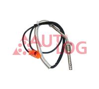 Sensor, Abgastemperatur AUTLOG AS3385