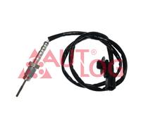 Sensor, Abgastemperatur AUTLOG AS3439