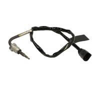 Sensor, Abgastemperatur BOSCH 0 986 259 194