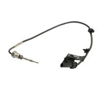 Sensor, Abgastemperatur BOSCH 0 986 259 228