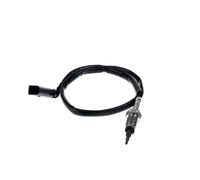 VDO/CONTINENTAL ABGASTEMPERATURSENSOR passend für VW CRAFTER TRANSPORTER