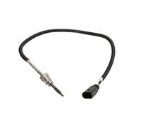 Sensor, Abgastemperatur DELPHI TS30150