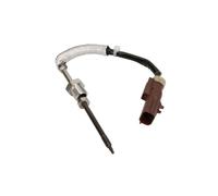 Sensor, Abgastemperatur DELPHI TS30229