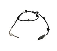 Sensor, Abgastemperatur DELPHI TS30238