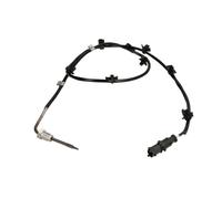 Sensor, Abgastemperatur DELPHI TS30238