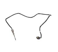 Sensor, Abgastemperatur DENSO DET-0152