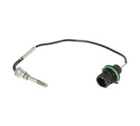 Sensor, Abgastemperatur DINEX 51042