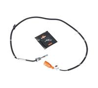 NRF Abgastemperatursensor 707198 EASY FIT – passend für VW und Volvo