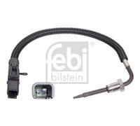 febi bilstein 102014 Abgastemperatursensor , 1 Stück