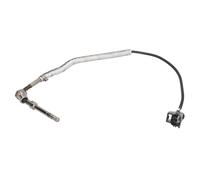 Sensor, Abgastemperatur FEBI BILSTEIN 175020