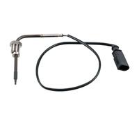 Sensor, Abgastemperatur FEBI BILSTEIN 176441