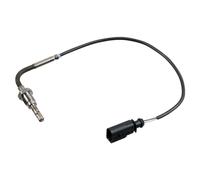Sensor, Abgastemperatur FEBI BILSTEIN 185585