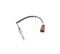 Sensor, Abgastemperatur FEBI BILSTEIN 49287