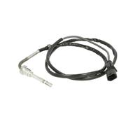 Sensor, Abgastemperatur FEBI BILSTEIN 49291