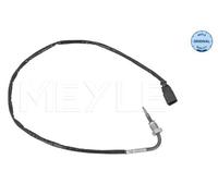 MEYLE 1148000279 Sensor für Abgastemperatur Sensor Abgastemperatur