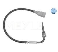 114 800 0212 Sensor, Abgastemperatur MEYLE-ORIGINAL: True to OE.