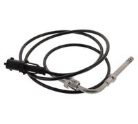 MAPCO 88011 Abgastemperatursensor