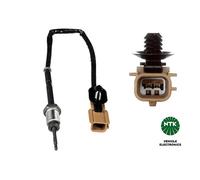 NGK Sensor, Abgastemperatur NGK 96299