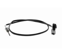 VEMO Sensor, Abgastemperatur V46-72-0245 Original VEMO Qualität für RENAULT