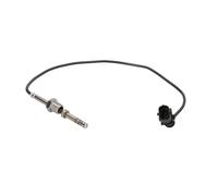 Sensor, Abgastemperatur HELLA 6PT 358 181-191 für ALFA ROMEO CHRYSLER FIAT