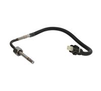 HELLA Sensor, Abgastemperatur 6PT 358 181-211