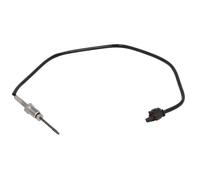 Sensor, Abgastemperatur HERTH+BUSS ELPARTS 70682132