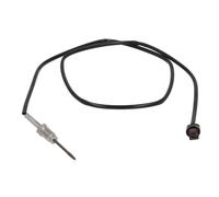 HERTH+BUSS ELPARTS Sensor, Abgastemperatur Partikelfilter 2-polig für MINI BMW 70682134