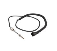 HERTH+BUSS ELPARTS Sensor, Abgastemperatur für FORD 70682321