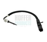 Sensor Abgastemperatur HOFFER 7452526 M14x1,5 für VOLVO FMX 2 FM 3 FH FH16 FE FL