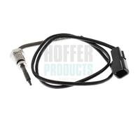Sensor Abgastemperatur HOFFER 7452745 12V für VOLVO FE 2 FL 3 FH16 9900 9700 B11