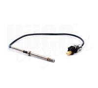HITACHI Sensor, Abgastemperatur Hueco 135513