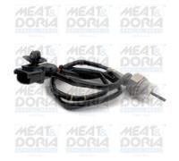 Meat & Doria Abgastemperatur-Sensor 12304 für Renault