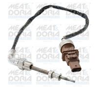 Meat & Doria Abgastemperatursensor 12618 – passend für VW, Audi, Seat, Skoda