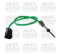 MEAT & DORIA Sensor, Abgastemperatur 12V für FORD 12813