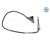 Abgastemperatursensor MEYLE 214 800 0069