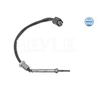 Sensor, Abgastemperatur MEYLE 314 800 0065