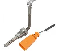 PIERBURG Sensor, Abgastemperatur 7.11020.03.0