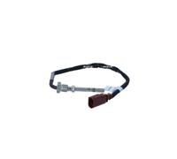 NRF Sensor, Abgastemperatur EASY FIT 707273