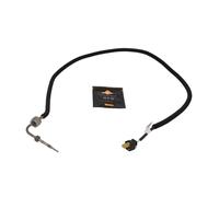 NRF Sensor, Abgastemperatur EASY FIT 707393