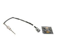 Sensor, Abgastemperatur NRF 707473