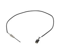Sensor, Abgastemperatur NRF 707520