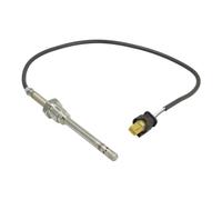 NGK | Sensor, Abgastemperatur | Gebrauchsnr.: RTA9000-EE039 | 92625