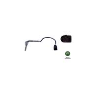 Sensor, Abgastemperatur NTK RTA9000-EE267 93